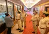 Moradabad News: दिल्ली होटल अग्निकांड के बाद मुरादाबाद में कार्रवाई, 30 होटल बिना फायर एनओसी के मिले