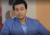 "हर अभिनेता हीरो बनना चाहता है, लेकिन मुख्य विलेन की पहचान अलग होती है" : 'यादें' के अनुराग शर्मा