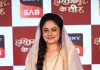 'हस्तिनापुर के वीर' में दुर्योधन की साजिश का युधिष्ठिर देंगे जवाब, दिखेगी बुद्धिमत्ता और धैर्य की ताकत