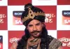 'शकुनी शब्दों का जादूगर है', किरदार की तैयारी पर बोले 'हस्तिनापुर के वीर' के चंदन आनंद