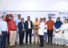अदाणी फाउंडेशन और अनुष्का फाउंडेशन की साझेदारी, 10 हजार क्लबफुट प्रभावित बच्चों को मिलेगा इलाज