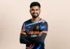 श्रेयस अय्यर बने काबुनी के सुपर कोच, एआई आधारित क्रिकेट ट्रेनिंग प्लेटफॉर्म को मिलेगी नई मजबूती