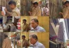 दिल्ली अग्निकांड के बाद बलिया में बड़ी कार्रवाई, अवैध महावीर लॉज सील; होटल संचालकों में हड़कंप