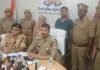 48 घंटे में खुली लूटकांड की परतें, सगी भाभी निकली मास्टरमाइंड; मायके वालों संग रची थी साजिश