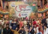 'पुष्पा इम्पॉसिबल' ने पूरे किए 4 सफल वर्ष, प्रेरणादायक कहानियों से जीता दर्शकों का दिल