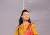 सन नियो के नए शो 'थोड़ी सी उम्मीद, थोड़ा सा आसमान' में नजर आएंगी आरती बिराजदार, वैदेही के किरदार को बताया प्रेरणादायक