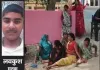 चंदौली में स्कूल के क्लासरूम में छात्र की चाकू मारकर हत्या, साथी छात्र गिरफ्तार