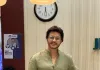 अर्जुन पुंज बोले- ‘यादें’ की खासियत है इसकी रिलेटेबल कहानियां और ताज़गी भरे ट्विस्ट