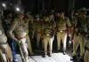 Saharanpur News: पड़ोसियों के विवाद में चली गोली, 75 वर्षीय बुजुर्ग की मौत; आरोपी की तलाश में पुलिस की दबिश