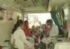 एक साल में स्माइल फाउंडेशन ने 20 लाख लोगों तक पहुंचाई स्वास्थ्य सेवाएं, 22 राज्यों में चल रहीं 143 परियोजनाएं