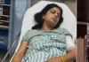 Meerut News: पूर्व फौजी ने पत्नी को मारी गोली, हालत गंभीर; लाइसेंसी पिस्टल के साथ गिरफ्तार