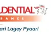 ICICI प्रू सिग्नेचर सिक्योर लॉन्च: गारंटीड मैच्योरिटी बेनिफिट और लाइफ कवर वाला नया यूलिप प्लान पेश