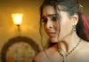 Pushpa Impossible: “शनाया के मजबूत रूप और भीतर की नाजुक भावनाओं के बीच संतुलन बनाना चुनौतीपूर्ण था” – मुस्कान बामने