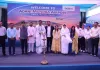 Adani Mundra Airport : मुंद्रा एयरपोर्ट से शुरू हुई पहली नियमित उड़ान सेवा, मुंबई-गोवा समेत 8 शहरों से बढ़ी कनेक्टिविटी