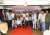 पुणे में 150 से अधिक ट्रैवल पार्टनर्स के साथ प्रिज़्म का बड़ा आयोजन, पश्चिम भारत में विस्तार को मिलेगी नई गति