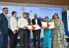 इंडियन स्कूल ऑफ बिज़नेस और उत्तराखंड सरकार मिलकर बढ़ाएँगे डेटा आधारित शासन