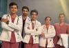 ‘यादें’ के सेट पर पहेलियां सुलझाकर समय बिताते हैं कलाकार, देविश आहूजा ने साझा किया दिलचस्प अनुभव