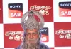 'हस्तिनापुर के वीर' माता-पिता को संस्कारों और चरित्र निर्माण का महत्व याद दिलाएगा : मनीष वाधवा