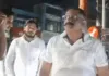 Lucknow News : फर्जी आईपीएस बनकर पुलिस पर रौब झाड़ रहा था युवक, सैल्यूट कराने की कोशिश के बाद खुली पोल