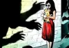 Ballia News : पांच वर्षीय बालिका के अपहरण के बाद दुष्कर्म का मामला, मुख्य आरोपी गिरफ्तार
