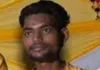 Ballia News : बारात में विवाद के बाद युवक का शव फंदे से लटका मिला, गांव में पसरा मातम
