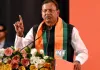 मिशन 2027 के लिए भाजपा की नई टीम तैयार, पंकज चौधरी ने घोषित की प्रदेश कार्यकारिणी
