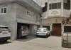 Bareilly ED Raid: बरेली में कारोबारी के ठिकानों पर दूसरे दिन भी ED की जांच जारी, GST घोटाले और मनी लॉन्ड्रिंग की पड़ताल तेज