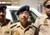 Amethi News: शादी समारोह में डांस को लेकर हुआ विवाद, दो पक्षों में खूनी संघर्ष; एक की मौत, दो घायल