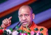 UP News: मुहर्रम पर शक्ति प्रदर्शन नहीं होगा बर्दाश्त, 10-12 फीट से ऊंचे ताजियों की अनुमति नहीं: सीएम योगी