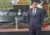 Ballia News : 12 वर्षों के संघर्ष के बाद पवन कुमार सिंह ने पाई सफलता, BPSC में चयनित होकर बने बीपीआरओ