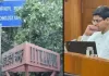 कौन हैं सार्थक सिद्धांत? 17 वर्षीय छात्र को IIT कानपुर से मिला नौकरी का प्रस्ताव, OSM पोर्टल की खामियां उजागर कर बने चर्चा का विषय