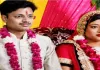 Kanpur Crime News: प्रेमी के उकसाने पर पत्नी ने की पति की हत्या का आरोप, मोबाइल पर बात करते हुए किया था चाकू से हमला