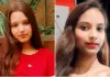 Ghaziabad News: कंटेनर की टक्कर से दो सगी बहनों की मौत, फुफेरा भाई गंभीर घायल