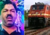 UP News: बरेली जंक्शन पर दर्दनाक हादसा: ट्रेन से गिरकर फार्मासिस्ट की मौत, पत्नी के सामने टूटा परिवार का सहारा