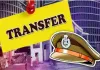 IPS Transfer: यूपी में छह आईपीएस अधिकारियों के तबादले, कई अहम पदों पर नई तैनाती