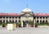 Lucknow News: गुमशुदा नाबालिगों के मामलों पर हाईकोर्ट सख्त, लखनऊ पुलिस कमिश्नरेट से मांगी विस्तृत रिपोर्ट