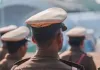 UP Police Modernization: अत्याधुनिक हथियारों और तकनीक से लैस होगी यूपी पुलिस, योगी सरकार ने 87.15 करोड़ रुपये के बजट को दी मंजूरी
