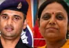 Unnao News: पत्नी की संदिग्ध मौत की खबर सुन सेना के जवान ने की आत्महत्या, परिवारों में मचा कोहराम