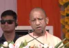 Gautam Buddh Nagar News: गौतमबुद्धनगर को मिली 100 नई इलेक्ट्रिक बसों की सौगात, सीएम योगी ने वर्चुअली दिखाई हरी झंडी