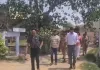 Amethi News: सात करोड़ रुपये के कथित घोटाले की CBI जांच शुरू, आठ टीमों ने कई गांवों में की छानबीन