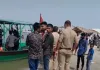 Farrukhabad News: भांजी को बचाने के लिए गंगा में कूदे पूर्व सैनिक, तेज धार में बहे; घंटों तलाश के बाद भी नहीं मिला सुराग