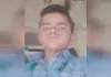 Pilibhit News: कटना नदी में डूबने से किशोर की मौत, नहाने गया था साथियों के साथ