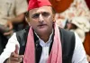भाजपा की नजर देश पर नहीं, डोनेशन पर है : अखिलेश यादव