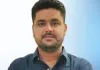 बलिया के अभिजीत तिवारी सत्यम को उत्तराखंड विधानसभा चुनाव में मिली बड़ी जिम्मेदारी