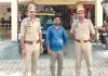 Ballia News: प्रसूता की मौत के मामले में एक गिरफ्तार, महिला आरोपी फरार; 40 हजार रुपये लेकर कराई गई थी डिलीवरी
