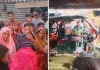 Ballia News: पति-पत्नी के विवाद में बीच-बचाव करने पहुंचे पड़ोसियों से हुई कहासुनी, मारपीट में युवक की मौत