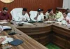 Ballia News: 14 जून को होगी यूपीपीएससी प्रवक्ता प्रारंभिक परीक्षा, 13 केंद्रों पर 5643 अभ्यर्थी होंगे शामिल