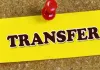 UP Teacher Transfer : यूपी में शिक्षकों के अंतरजनपदीय तबादलों पर सख्ती, केवल विशेष परिस्थितियों में मिलेगी अनुमति