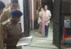 Firozabad News: पूर्व विधायक के बेटे ने पत्नी को गोली मारने के बाद खुद को भी मारी गोली, दंपति की मौत