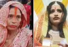 बलिया में दर्दनाक हादसा : हैंडपंप में उतरे करंट से मां-बेटी की मौत, फरवरी में होनी थी बेटी की शादी
